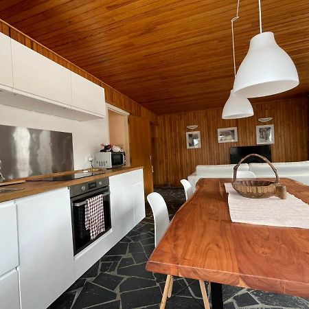 Lovely Apt Chalet Courchevel 1650 Εξωτερικό φωτογραφία